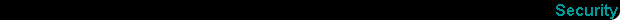 Sitemap